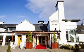 La Mon Hotel & Country Club Belfast